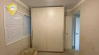 Foto 4 de Apartamento com 4 Quartos à venda, 167m² em Praia do Canto, Vitória