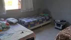 Foto 20 de Casa de Condomínio com 3 Quartos à venda, 300m² em Campo Grande, Rio de Janeiro