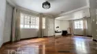 Foto 5 de Casa de Condomínio com 5 Quartos à venda, 285m² em Campo Belo, São Paulo