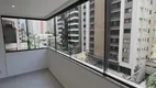 Foto 9 de Apartamento com 3 Quartos à venda, 133m² em Setor Bueno, Goiânia