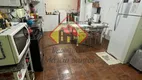 Foto 7 de Casa com 3 Quartos à venda, 176m² em Residencial Sitio Santo Antonio, Taubaté
