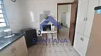 Foto 10 de Casa com 2 Quartos à venda, 154m² em Centro, Taubaté