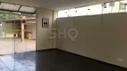 Foto 13 de Apartamento com 3 Quartos à venda, 72m² em Jaguaré, São Paulo