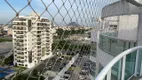Foto 50 de Cobertura com 3 Quartos para alugar, 160m² em Recreio Dos Bandeirantes, Rio de Janeiro
