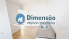 Foto 10 de Apartamento com 3 Quartos à venda, 74m² em Agronômica, Florianópolis