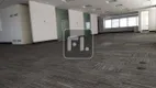 Foto 10 de Sala Comercial para alugar, 302m² em Moema, São Paulo