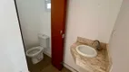 Foto 2 de Sobrado com 4 Quartos à venda, 136m² em Jardim Paulista, Atibaia