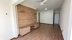 Foto 3 de Apartamento com 3 Quartos à venda, 100m² em Praia da Costa, Vila Velha