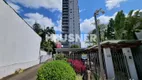 Foto 28 de Apartamento com 3 Quartos à venda, 91m² em Rio Branco, Novo Hamburgo