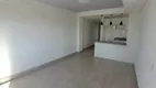 Foto 3 de Apartamento com 2 Quartos à venda, 54m² em Saboeiro, Salvador