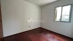 Foto 5 de Apartamento com 2 Quartos à venda, 60m² em Cambuí, Campinas