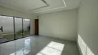 Foto 9 de Casa com 3 Quartos à venda, 170m² em Moinho dos Ventos, Goiânia