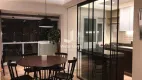 Foto 3 de Apartamento com 1 Quarto à venda, 70m² em Brooklin, São Paulo