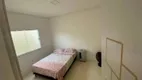 Foto 2 de Casa com 3 Quartos à venda, 70m² em Pituaçu, Salvador