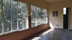 Foto 15 de Casa de Condomínio com 2 Quartos à venda, 159m² em Retiro, Maricá