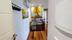 Foto 18 de Apartamento com 1 Quarto à venda, 70m² em Morumbi, São Paulo