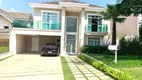 Foto 2 de Casa de Condomínio com 4 Quartos para venda ou aluguel, 500m² em Residencial 18 do Forte, Santana de Parnaíba