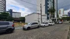 Foto 14 de Lote/Terreno à venda, 300m² em Vila Nova, Blumenau