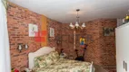 Foto 16 de Casa com 4 Quartos à venda, 280m² em Golfe, Teresópolis