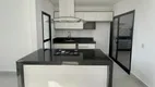 Foto 3 de Casa de Condomínio com 3 Quartos à venda, 136m² em Jardim Bréscia Residencial, Indaiatuba