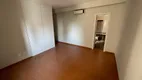 Foto 18 de Apartamento com 3 Quartos à venda, 165m² em Moema, São Paulo
