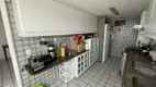 Foto 25 de Apartamento com 4 Quartos à venda, 156m² em Tamarineira, Recife