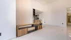 Foto 15 de Casa de Condomínio com 3 Quartos à venda, 183m² em Condominio Le France, Sorocaba