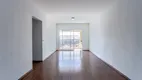 Foto 2 de Apartamento com 3 Quartos à venda, 104m² em Vila Santa Catarina, São Paulo