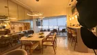 Foto 47 de Apartamento com 4 Quartos à venda, 180m² em Meia Praia, Itapema