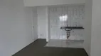 Foto 3 de Apartamento com 3 Quartos à venda, 72m² em Vila Andrade, São Paulo