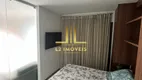 Foto 11 de Apartamento com 1 Quarto à venda, 33m² em Barra, Salvador