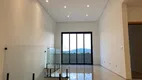 Foto 7 de Casa de Condomínio com 3 Quartos para alugar, 223m² em Loteamento Villa Di Roma, São Roque