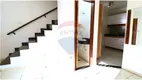 Foto 18 de Casa de Condomínio com 2 Quartos à venda, 89m² em Jardim Santo Elias, São Paulo