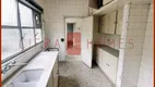 Foto 15 de Apartamento com 3 Quartos à venda, 200m² em Higienópolis, São Paulo