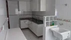 Foto 8 de Apartamento com 2 Quartos à venda, 64m² em Jardim D Abril, São Paulo