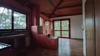 Foto 4 de Casa com 3 Quartos à venda, 122m² em Condominio Vale Das Araras, Nova Lima
