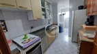 Foto 15 de Apartamento com 3 Quartos à venda, 70m² em Vila Bela Vista, Santo André