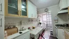 Foto 19 de Apartamento com 3 Quartos à venda, 72m² em Vila Guarani, São Paulo