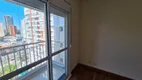 Foto 46 de Apartamento com 4 Quartos à venda, 175m² em Brooklin, São Paulo