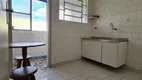 Foto 17 de Apartamento com 1 Quarto à venda, 42m² em Pinheiros, São Paulo