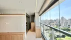 Foto 12 de Apartamento com 1 Quarto para alugar, 50m² em Vera Cruz, São Paulo