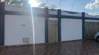 Foto 27 de Casa com 3 Quartos à venda, 290m² em Jardim América, Anápolis