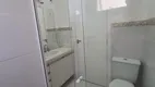 Foto 15 de Casa de Condomínio com 3 Quartos à venda, 124m² em Bairro das Palmeiras, Campinas