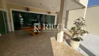 Foto 20 de Sobrado com 5 Quartos à venda, 450m² em Jardim Acapulco , Guarujá