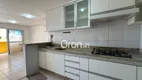 Foto 8 de Apartamento com 3 Quartos à venda, 80m² em Setor Leste Vila Nova, Goiânia