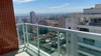 Foto 14 de Apartamento com 3 Quartos à venda, 161m² em Vila Zilda Tatuape, São Paulo