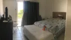 Foto 8 de Apartamento com 3 Quartos à venda, 108m² em Cristal, Porto Alegre