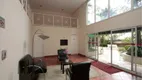 Foto 26 de Apartamento com 2 Quartos à venda, 115m² em Consolação, São Paulo