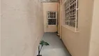 Foto 20 de Casa com 6 Quartos para alugar, 110m² em Centro, Campinas