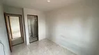 Foto 10 de Cobertura com 3 Quartos para alugar, 80m² em Manaíra, João Pessoa